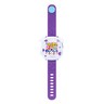 My First Kidi™ Smartwatch - Purple - Item 6 of 9